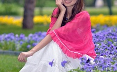 爱就爱了视频免费观看